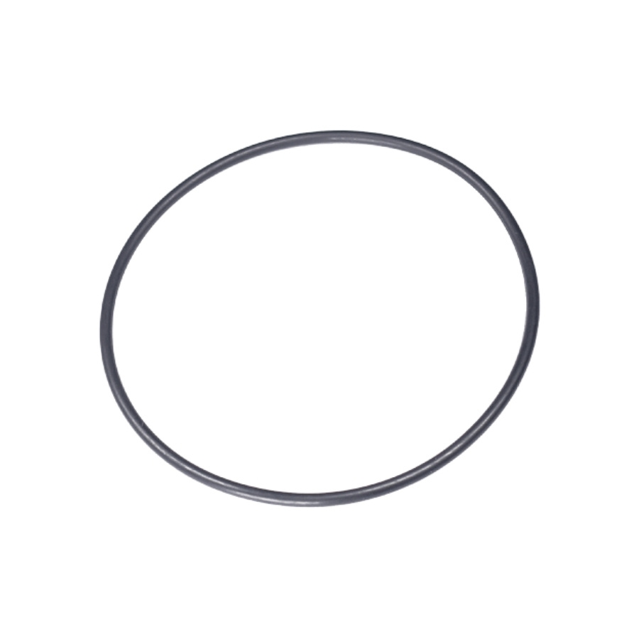 O-Ring 90X3.1 5989730-01