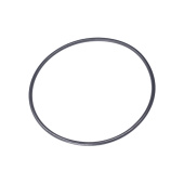 O-Ring 90X3.1 5989730-01 O-Ring 90X3.1 5989730-01