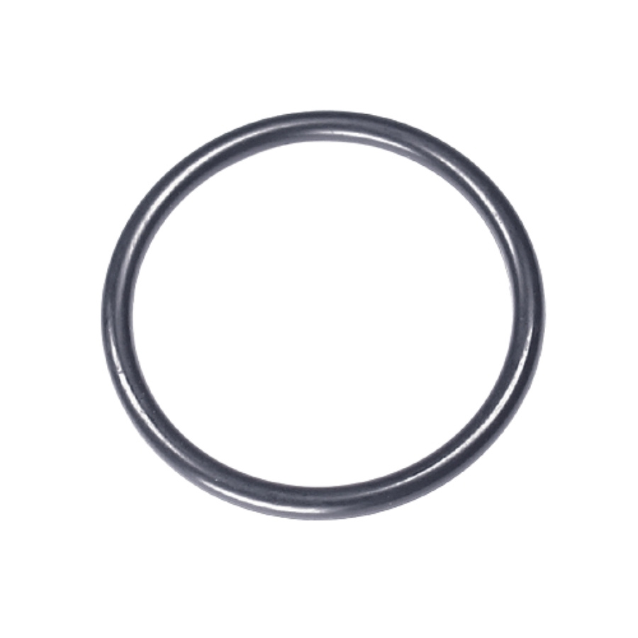 O-ring 38.3X3.55