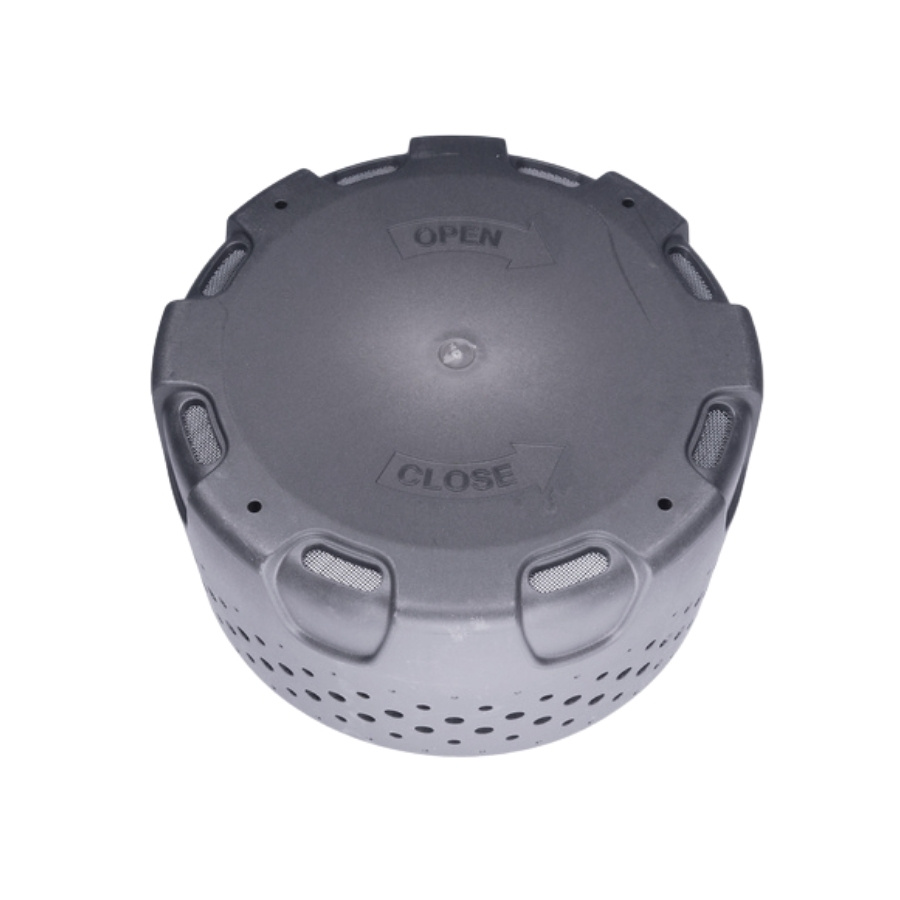 Filter 5989841-01