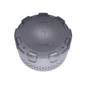 Filter 5989841-01 Filter 5989841-01