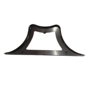 Mulch Plug Mulch Plug Assy - Mulch Plug Mulch Plug Assy -