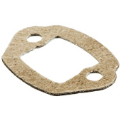 Muffler Gasket 5837988-01 Muffler Gasket 5837988-01