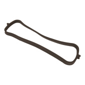 Sealing 10X5 - motor lid Sealing 10X5 - motor lid