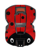 Foil set Ladybug for Automower 305 - 2020>
