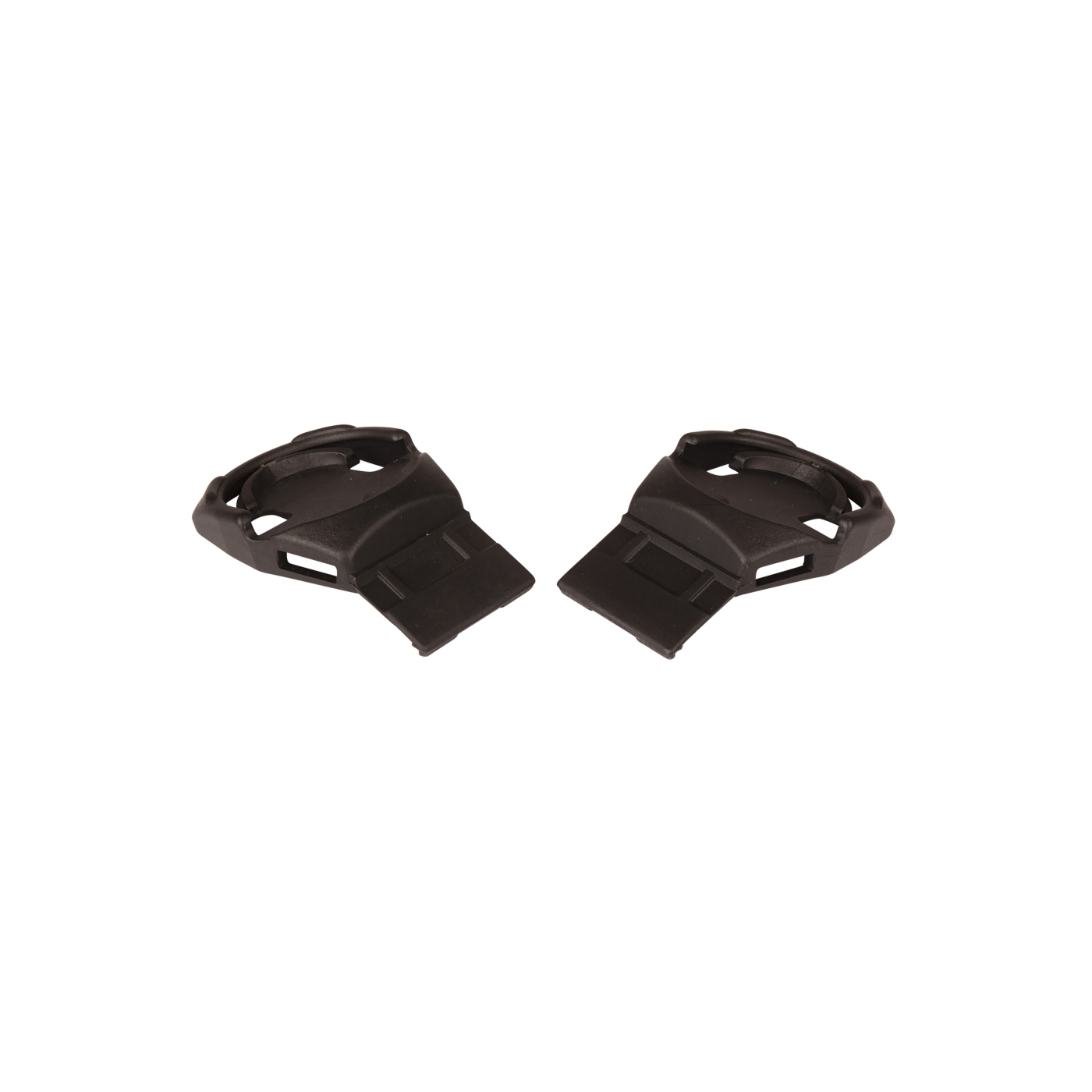 Holder kit