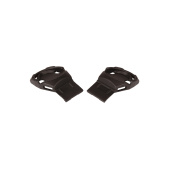 Holder kit Holder kit