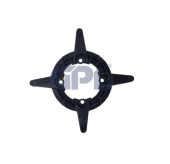 Frame cutting motor Frame cutting motor