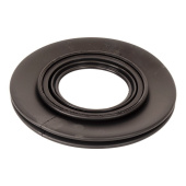 Bellows Cutting System 405x, 415x, Nera Bellows Cutting System 405x, 415x, Nera