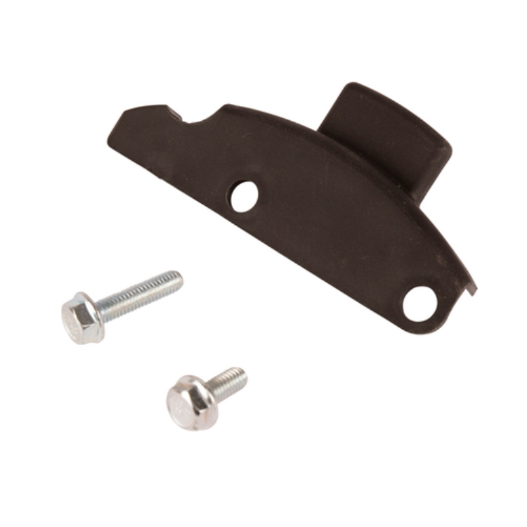 Cover Kit 5993485-43