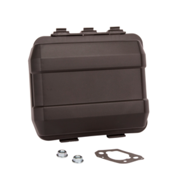 Air Filter Assy 5993485-52