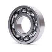 Ball Bearing Ball Bearing