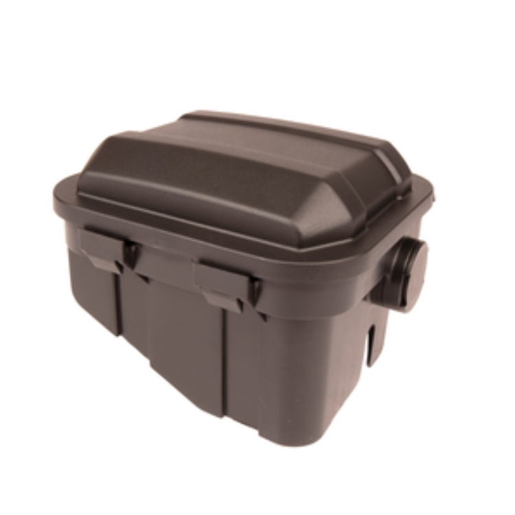 Air Filter Assy 5993488-43