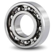 Ball bearing Ball bearing