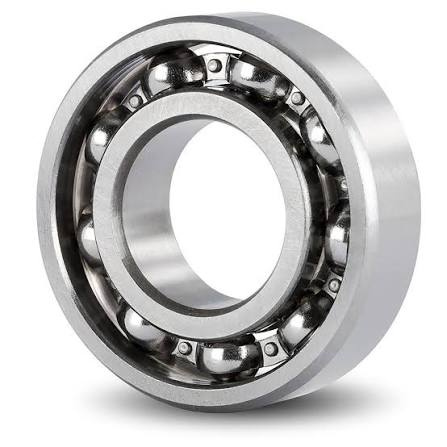 Ball Bearings 5993489-19