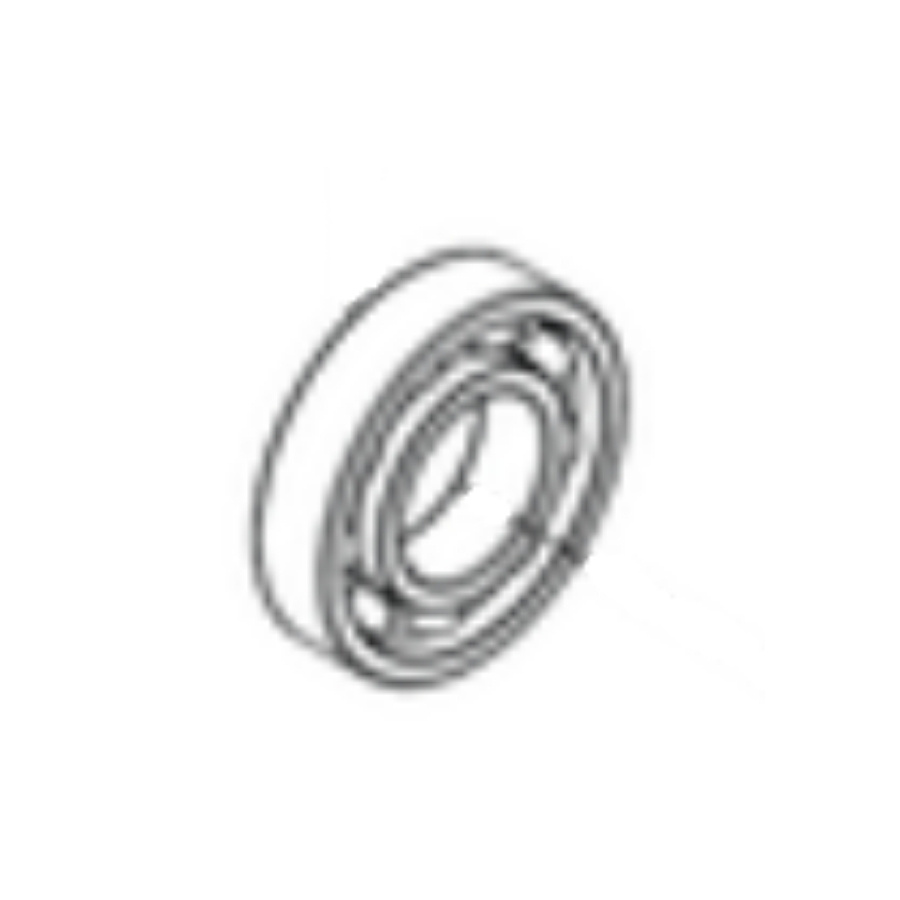 Ball Bearings 5993489-19
