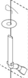 Governor kit