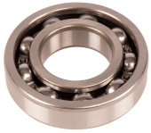 Ball Bearings Ball Bearings