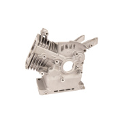 Crankcase Crankcase
