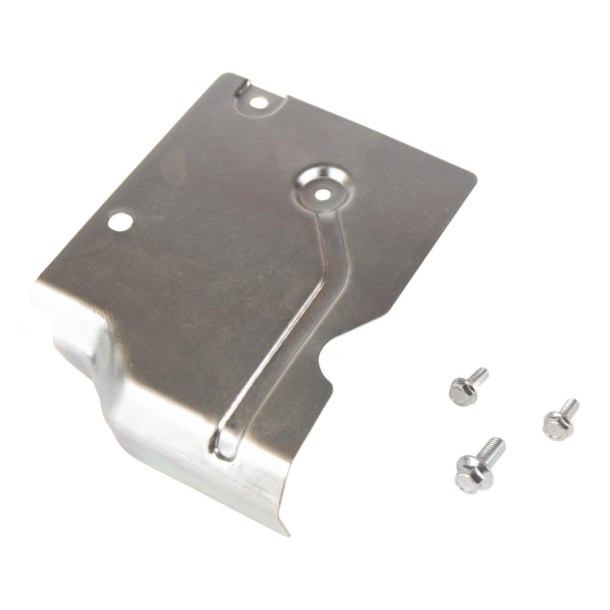 Air Deflector Kit 5993491-46