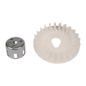 Impeller Impeller