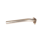 Muffler Muffler
