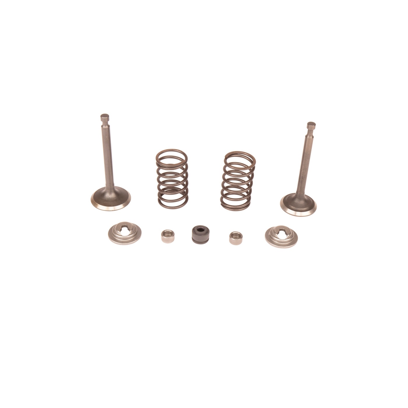 Valve Kit Rocker Arm 5993492-49