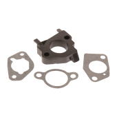Gasket kit carburetors Gasket kit carburetors