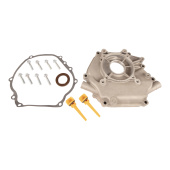 Cover kit crankcase Cover kit crankcase