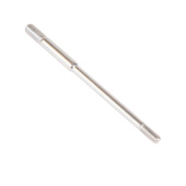 Stud 5993493-06 Stud 5993493-06