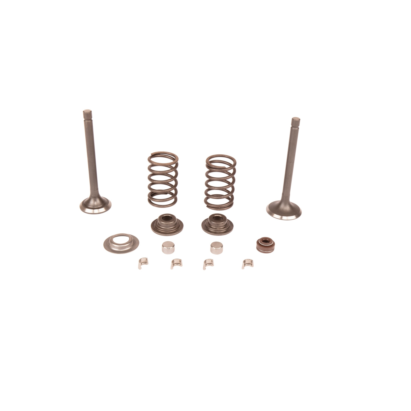Valve Kit 5993493-08