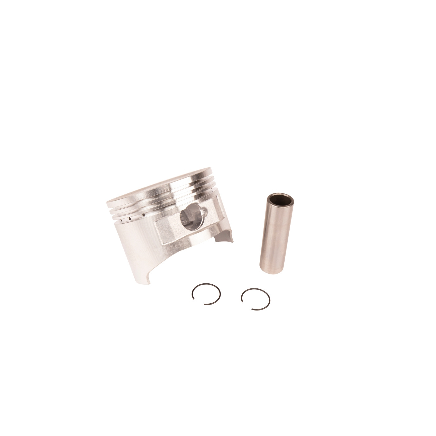 Piston Assy 5993493-13