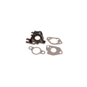 Gasket kit carburetors gasket Gasket kit carburetors gasket