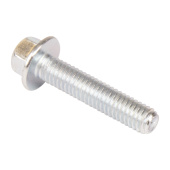 Bolt Bolt