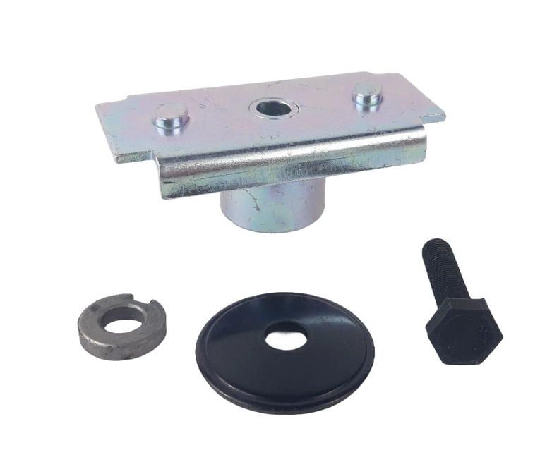 Blade holder Husqvarna LB251S