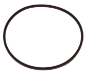 Drive belt Husqvarna LB251S Drive belt Husqvarna LB251S