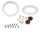 Gear wheel Gear wheel