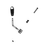 Handle kit Handle kit