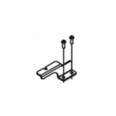 Plate kit Plate kit