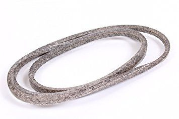 Drive belt TC138, TC139T, TC238, LT2317CMA, M125-97TC, M145-97TC