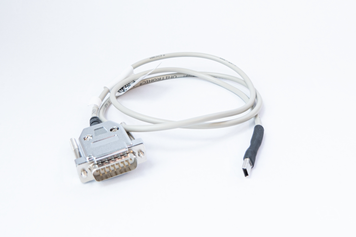 Wiring Assy Hwst-Box 5994818-02