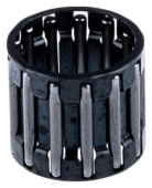 Needle Bearing 345, 350, 545 Mark II, 550XP Mark II, 560XP Mark II Needle Bearing 345, 350, 545 Mark II, 550XP Mark II, 560XP Mark II