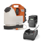 Husqvarna WT15i Water tank Husqvarna WT15i Water tank