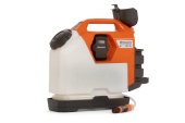 Husqvarna WT15i Water tank Husqvarna WT15i Water tank