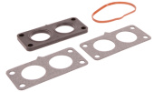 Carburettor gasket kit Carburettor gasket kit