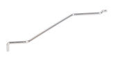 Choke Valve Pull Rod 5995953-01