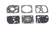 Service Kit Ruixing Carburetor Service Kit Ruixing Carburetor