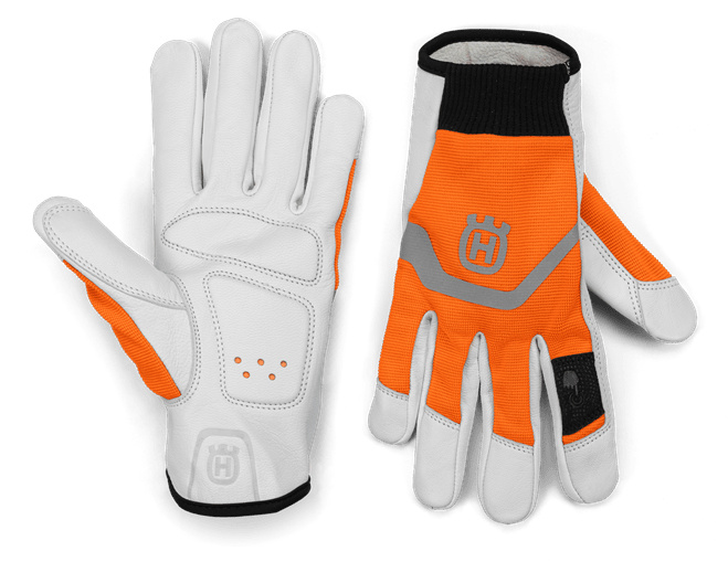 Gloves Husqvarna Functional Light Comfort, 6