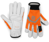 Gloves Husqvarna Functional Light Comfort, 8 Gloves Husqvarna Functional Light Comfort, 8