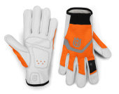 Gloves Husqvarna Functional Light Comfort, 9 Gloves Husqvarna Functional Light Comfort, 9